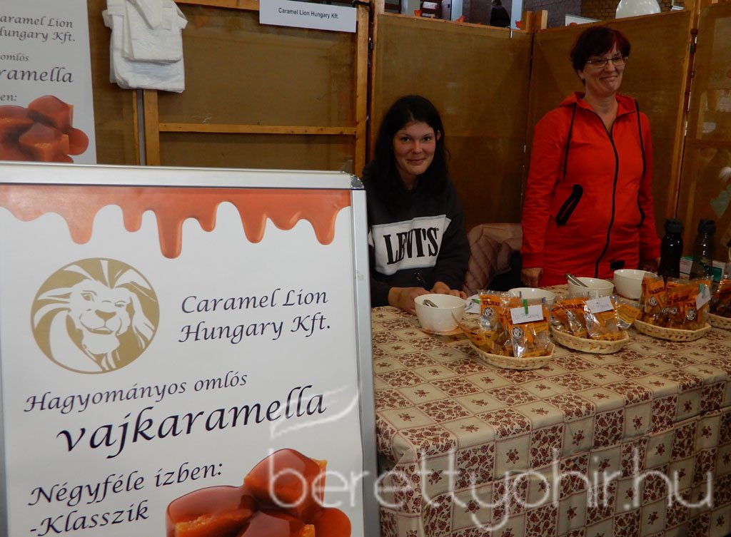 XXIII. Bihari Számadó Napok 90